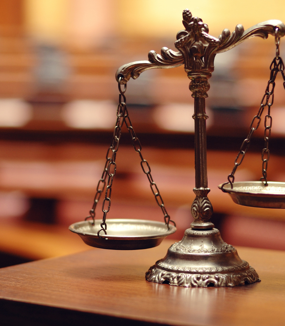 Who can apply for a Private Binding Ruling