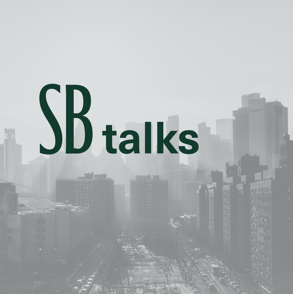 TikTok towards a US Government Shutdown