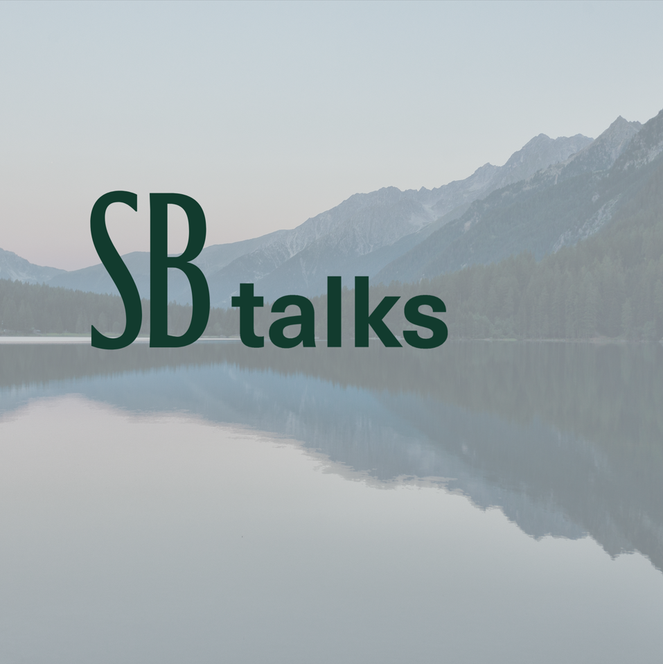 Tariffs to Terabytes: Trade Tensions, Tech Deals & the Gold Surge