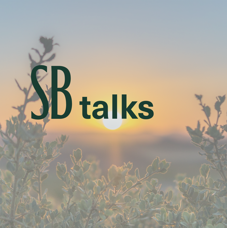 Stubborn Inflation, Shutdown Poker and Economic Momentum