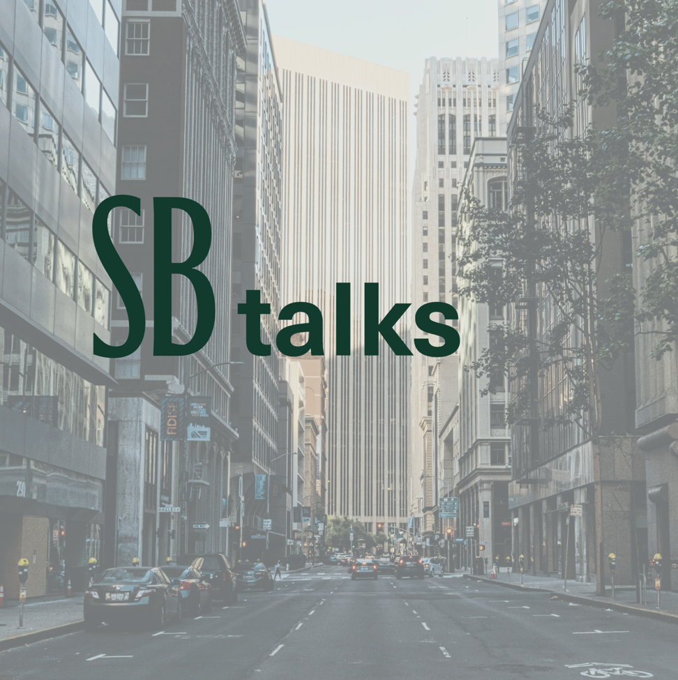 Rate Cuts, AI Bubbles & Credit Cockroaches