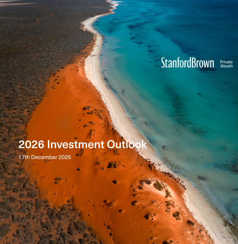 https://stanfordbrown.com.au/wp-content/uploads/2025/12/Copy-of-2025-Investment-Outlook.png