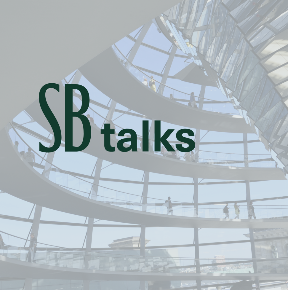 Data Surprises and Data Centres