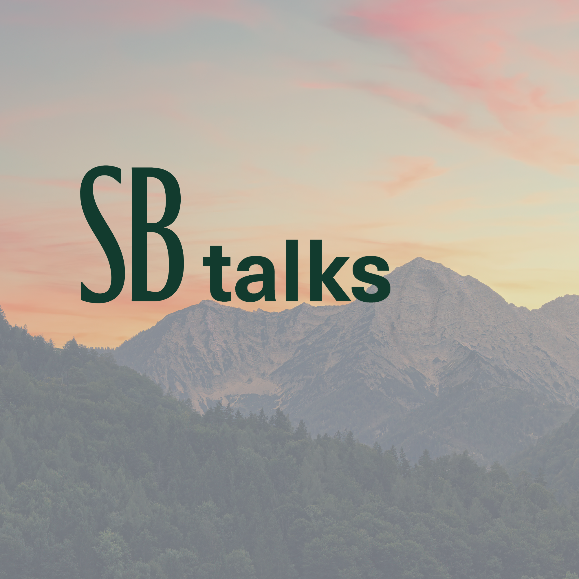 Annual Investment Wrap-Up, Key Themes and What to Expect in 2026