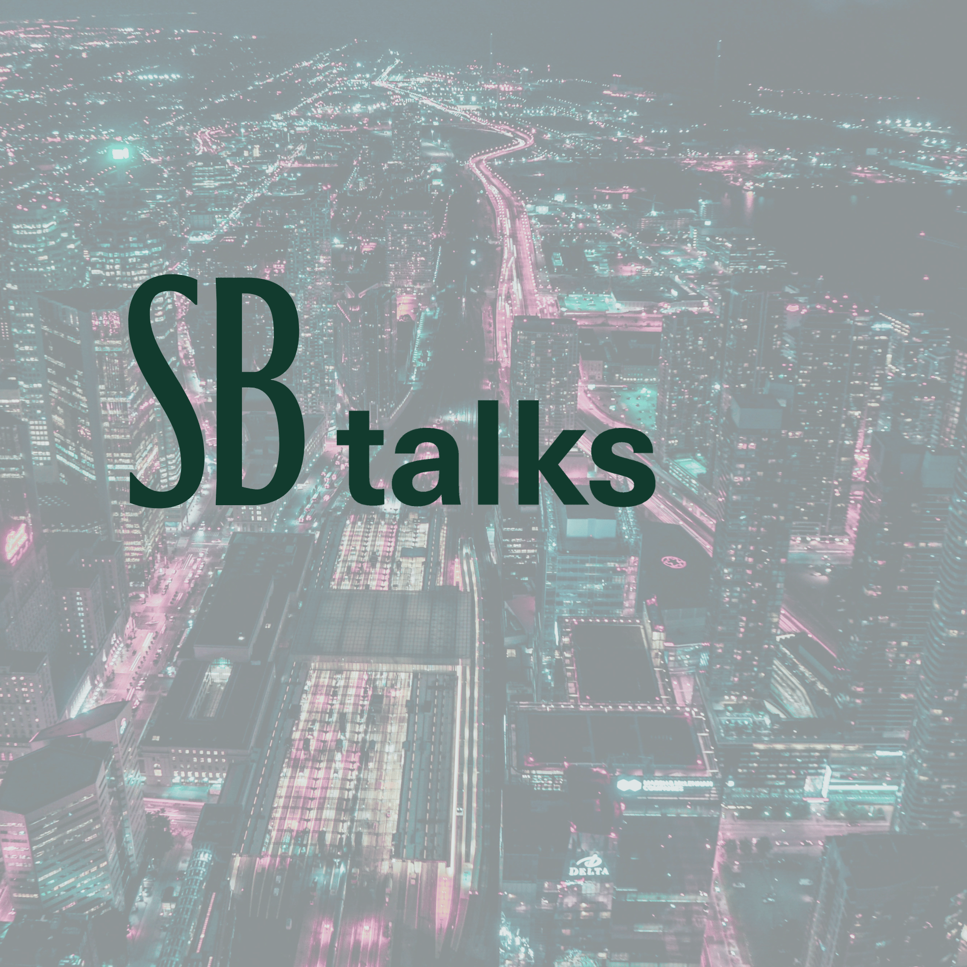 Once Bitten RBA, Kevin Wishy-Warsh and the ‘SaaSpocalypse’