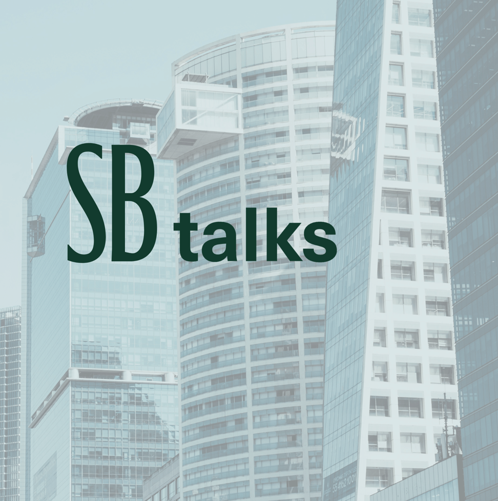 SCOTUS Rules and Software Cools