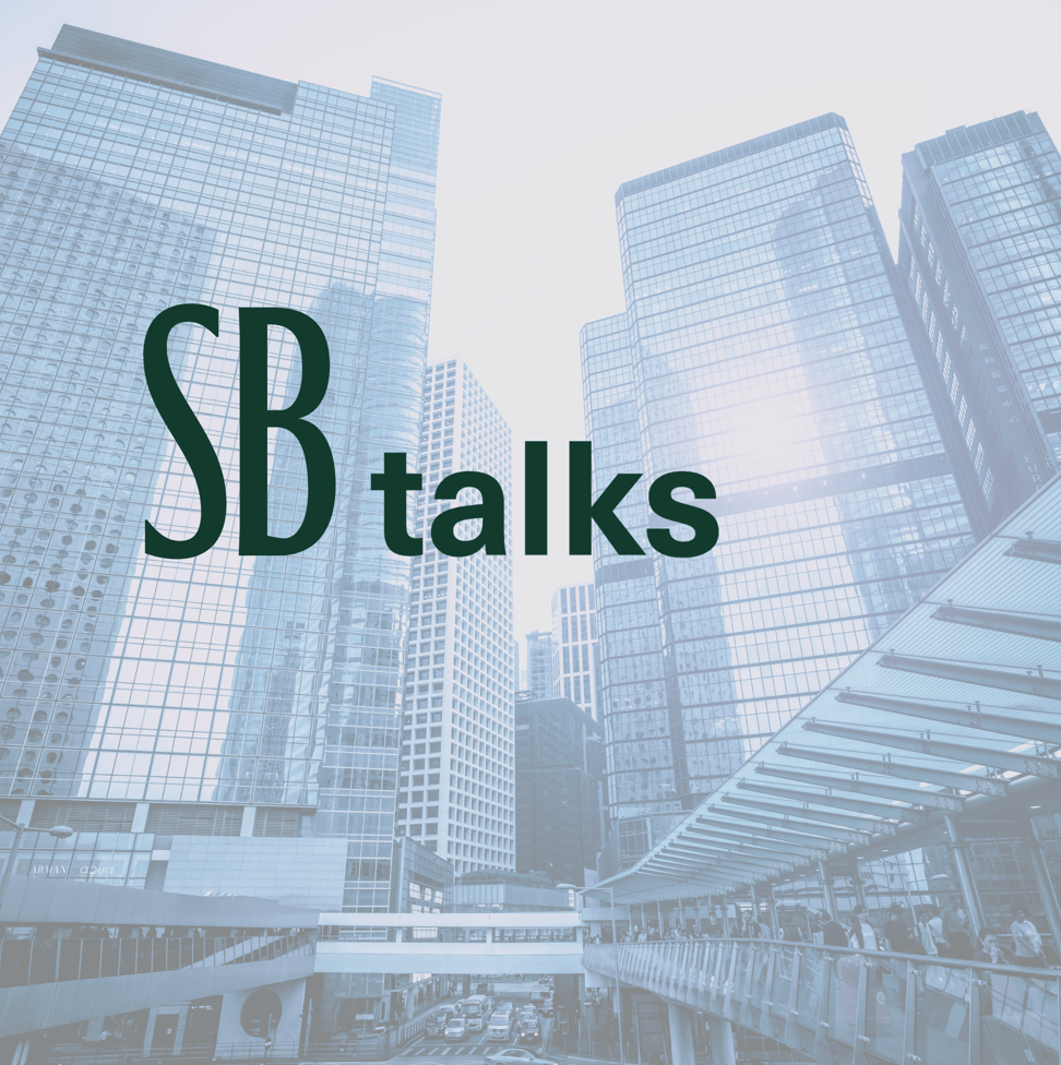 Will Operation Epic Fury Trigger an Oil Shock?