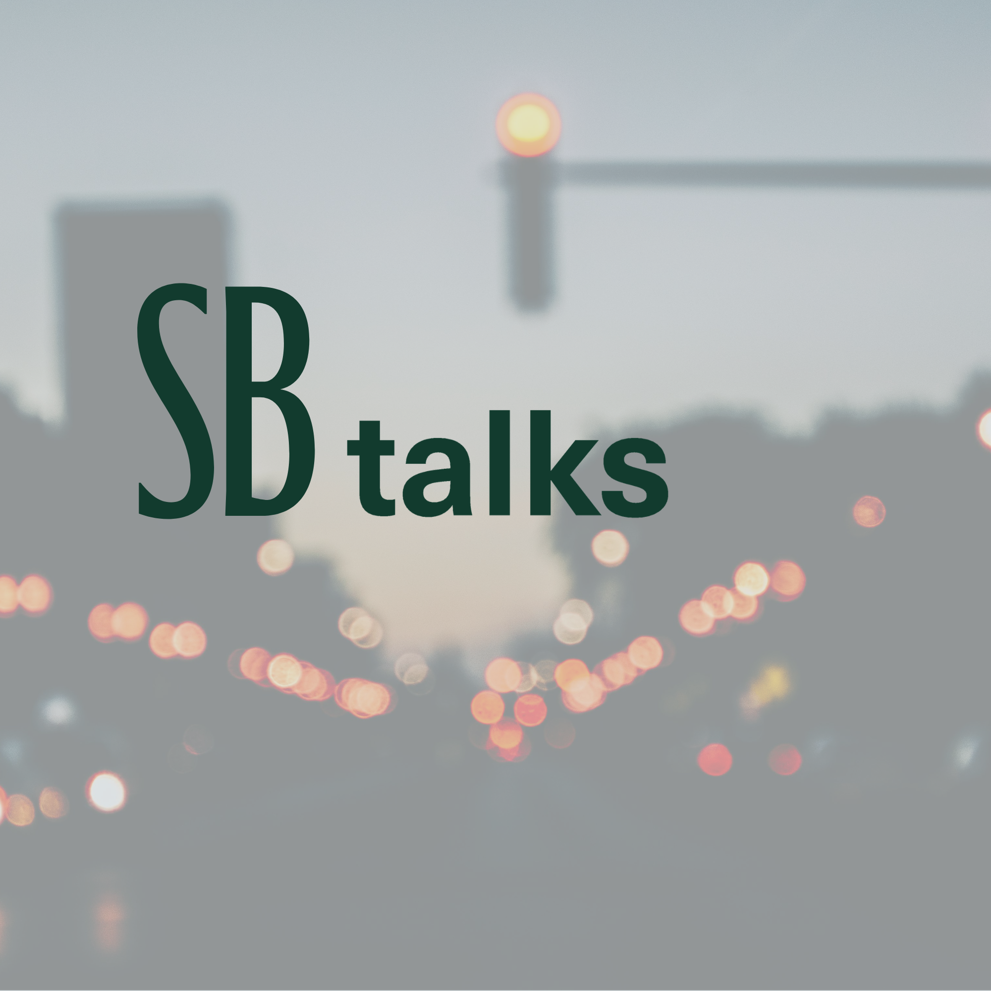 Red Light, Green Light