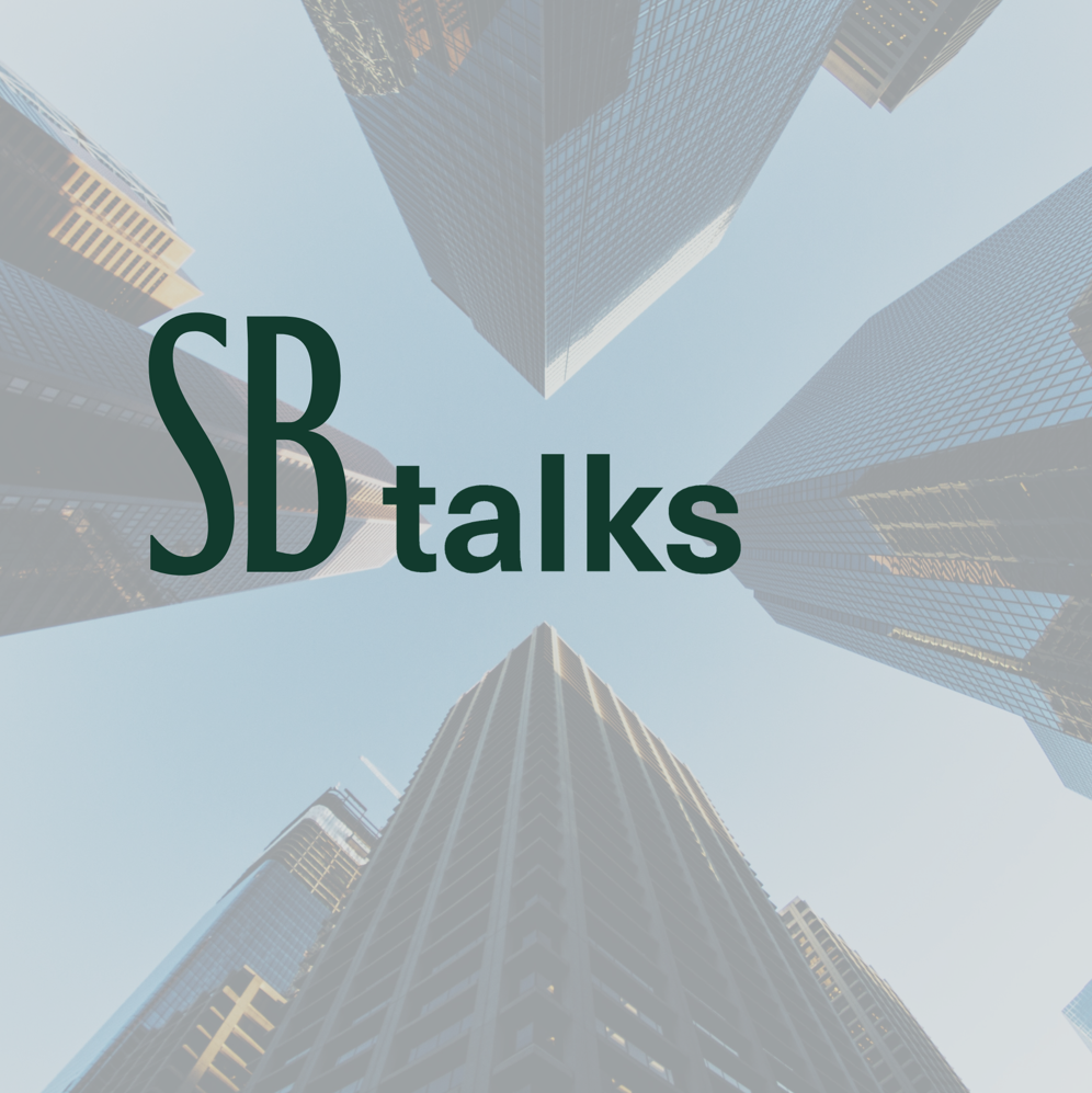 The Debt Dilemma and Why Markets Keep Climbing