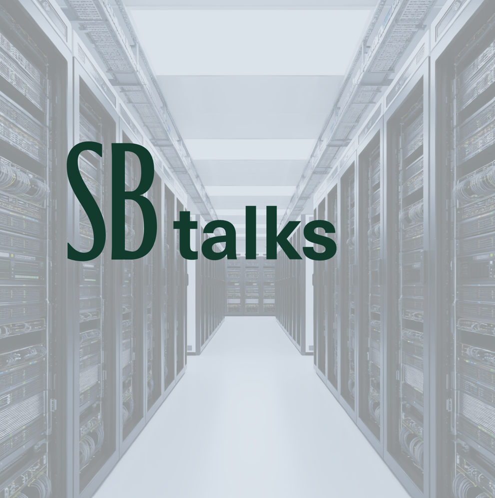 Data Centre Doubts, AI Risks and the RBA's Next Move